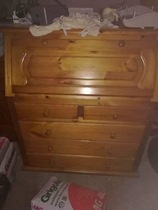 How would you set up my house (snug/study) for the teenage years?