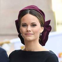 Royal style & gossip: back to style, back to reality...