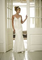 Help finding a dress like this please