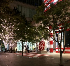 Rugby World Cup 2019