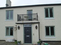 If you have chartwell green windows...