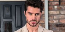 New Corrie thread ****NO SPOILERS****