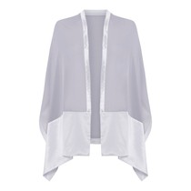 To ask for help with this dress?