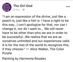 Any Witches Here? Part 9.