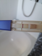 Is this a bfp?