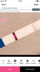 6/7DPO anyone want to wait with me??