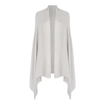 To ask for help with this dress?