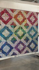 Had a Spendy Summer? Join the Friendly Frugaleers as we Segue Smoothly into a Sensible September