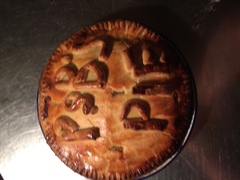 Alphabite letters for tea- wtf is this?