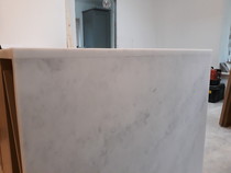 Home extension 2019 the Third thread- Drowning in Dust