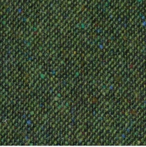 Les Parisiennes des Mamansnet: Too much good taste can be very boring. Independent style, on the other hand, can be very inspiring.