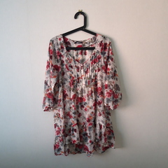 Swagger Inn 162 - The summer's a bit of a wash-out at the moment but thoughts turn to holidays -