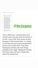 Les Parisiennes des Mamansnet: Too much good taste can be very boring. Independent style, on the other hand, can be very inspiring.