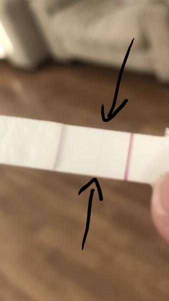 TTC after baby loss / stillbirth