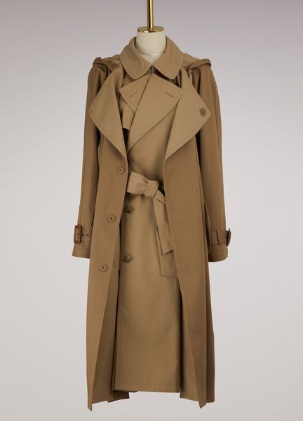 Les Parisiennes des Mamansnet: Too much good taste can be very boring. Independent style, on the other hand, can be very inspiring.