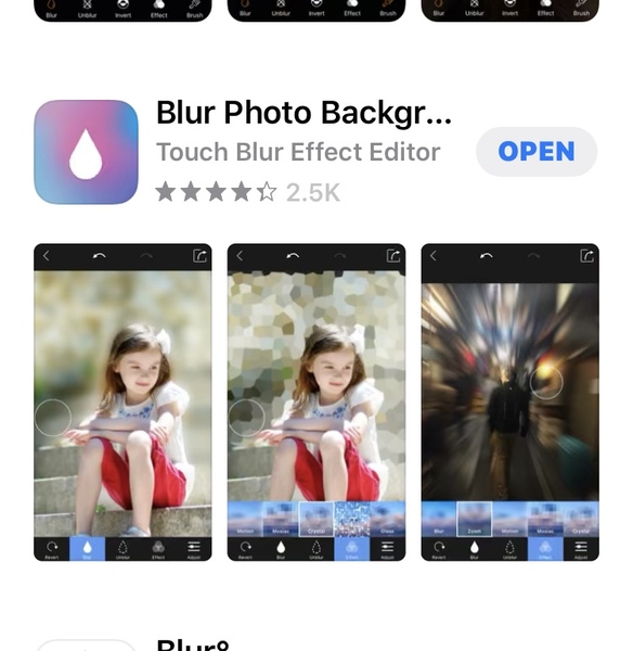 🐌 Fantastic Skincare: Shitting About All Day Discussing Co Dictionary