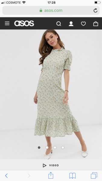 I need Vampire's Wife lookylikeys please