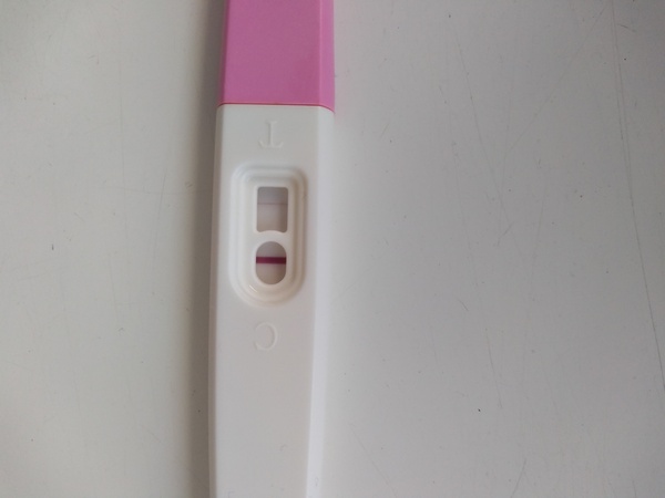 6DPO