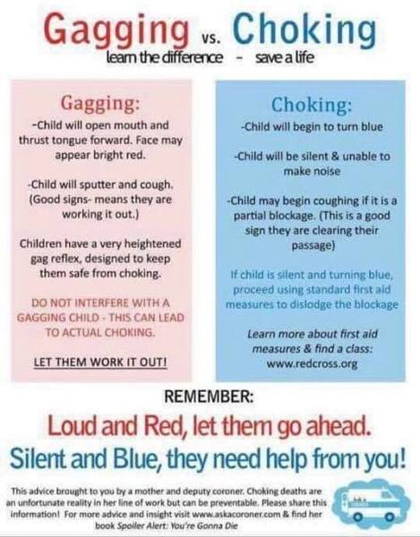 Lentils for 7.5 month old?