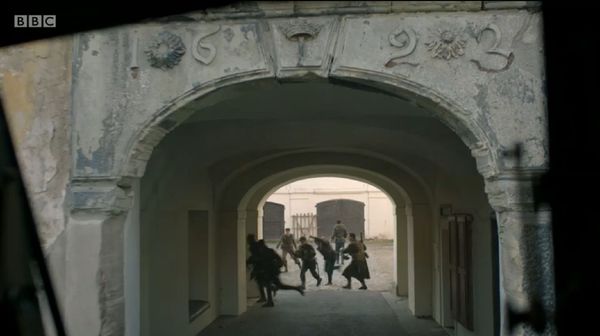 Swagger Inn thread 163 - it's raining --HBFs-- rain. FML...