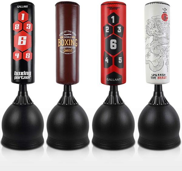 What are you getting your 11-12 year old boy?