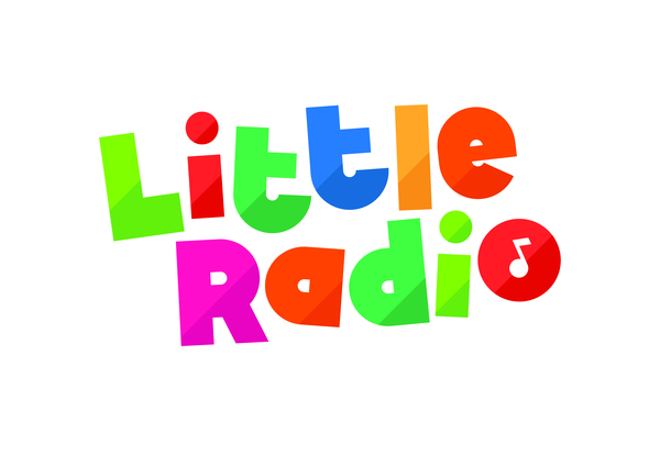 Little Radio