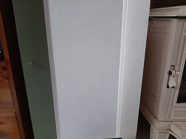 Do you use a fire guard for your wood burner?