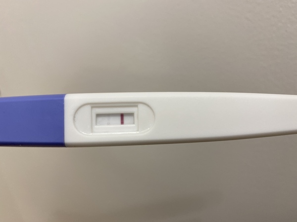 BFP?