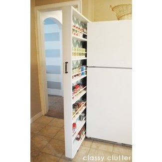 Pleas help me make this space nice :(