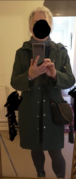 Les Parisiennes des Mamansnet: Too much good taste can be very boring. Independent style, on the other hand, can be very inspiring.