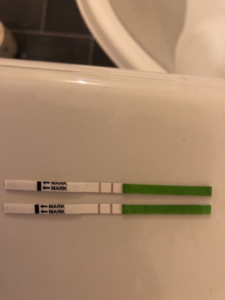 Come on Clomid! Thread 2019 v3