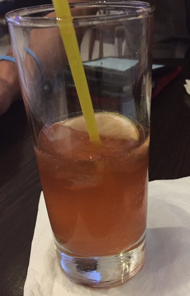 Westminstenders: Christmas Cold, Campaigning, Canvassing and Cancelled Carols