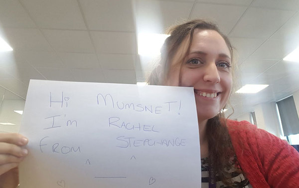 Live advice clinic with StepChange debt charity this week - post your questions here 