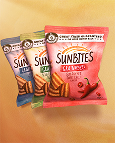 Sunbites win Mumsnet Rated
