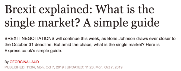 Westminstenders: Pro Rogues