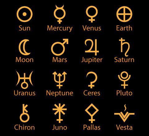 Always (sanitary towells) forced to remove Venus logo