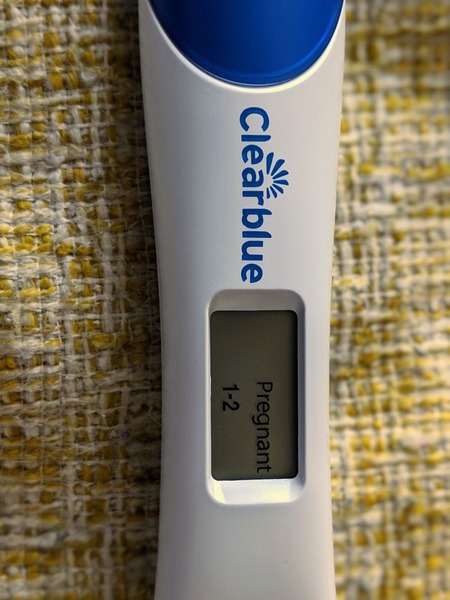 Due end of June/start of July 2020