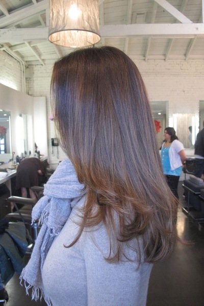 🐌 Fantastic Skincare: Shitting About All Day Discussing Co Dictionary