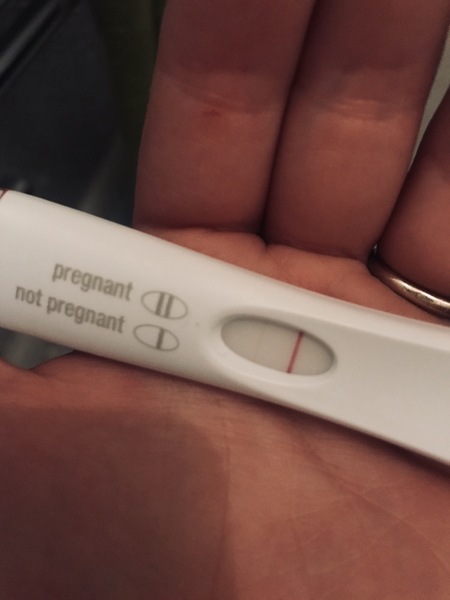 10 DPO, whoes with me?