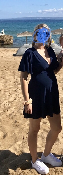 BFP - Anyone else feb 2020? Continued ...