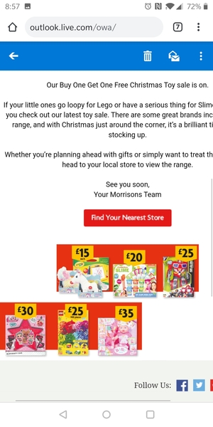 Thread 7 - I smell the bone <creepy panting sound>