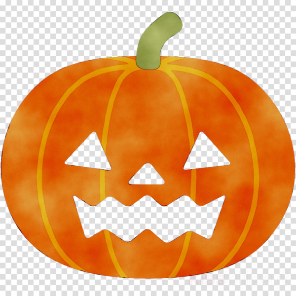 Westminstenders: DUP says no