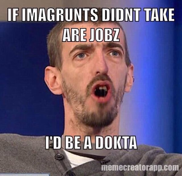 Westminstenders: DUP says no