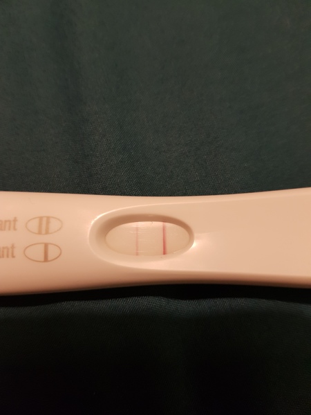 Line eyes..squinter?