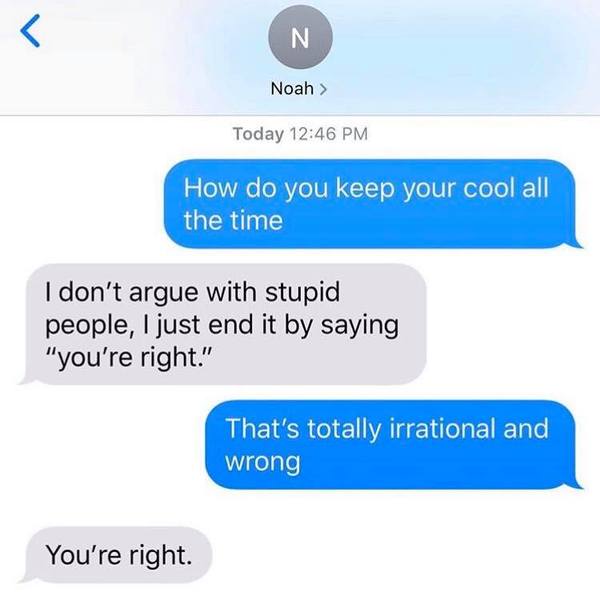 Westminstenders: Another day of fear and toil