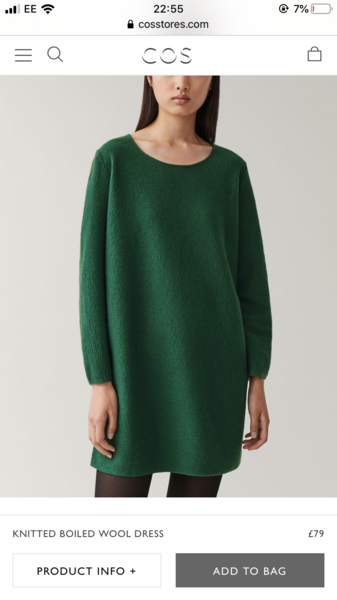 Plus size what are you wearing today