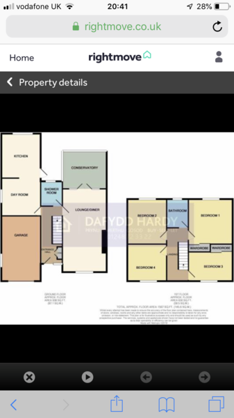 House buying!!!!