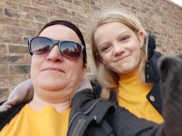 Friendly frugaleers as the leaves fall our bank balances will rise, hopefully!