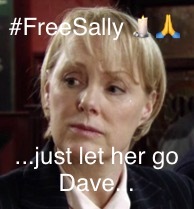 Brexit Arms - Pop Up