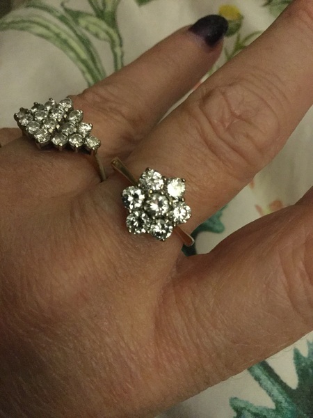 I bought an obscenely expensive jacket and I'm not sorry